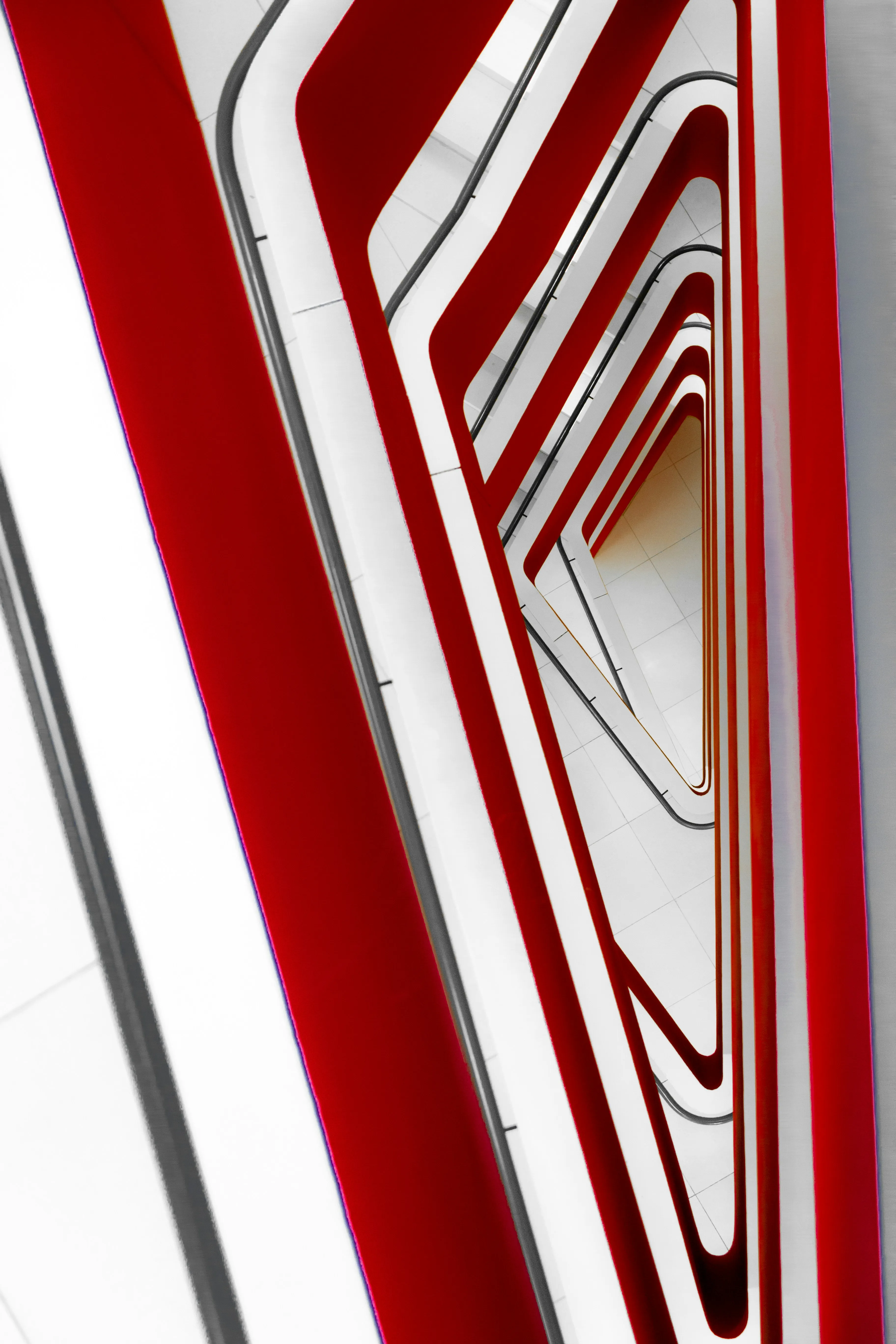 Event Management & Production